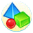 module-icon.png